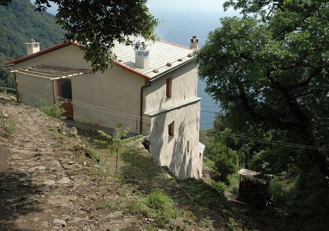 Agririfugio Molini — photo 1 of 1