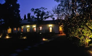 Le Civette Country Resort with Pool