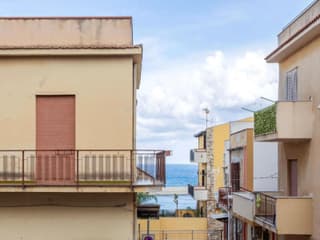 Azzurra Apartments