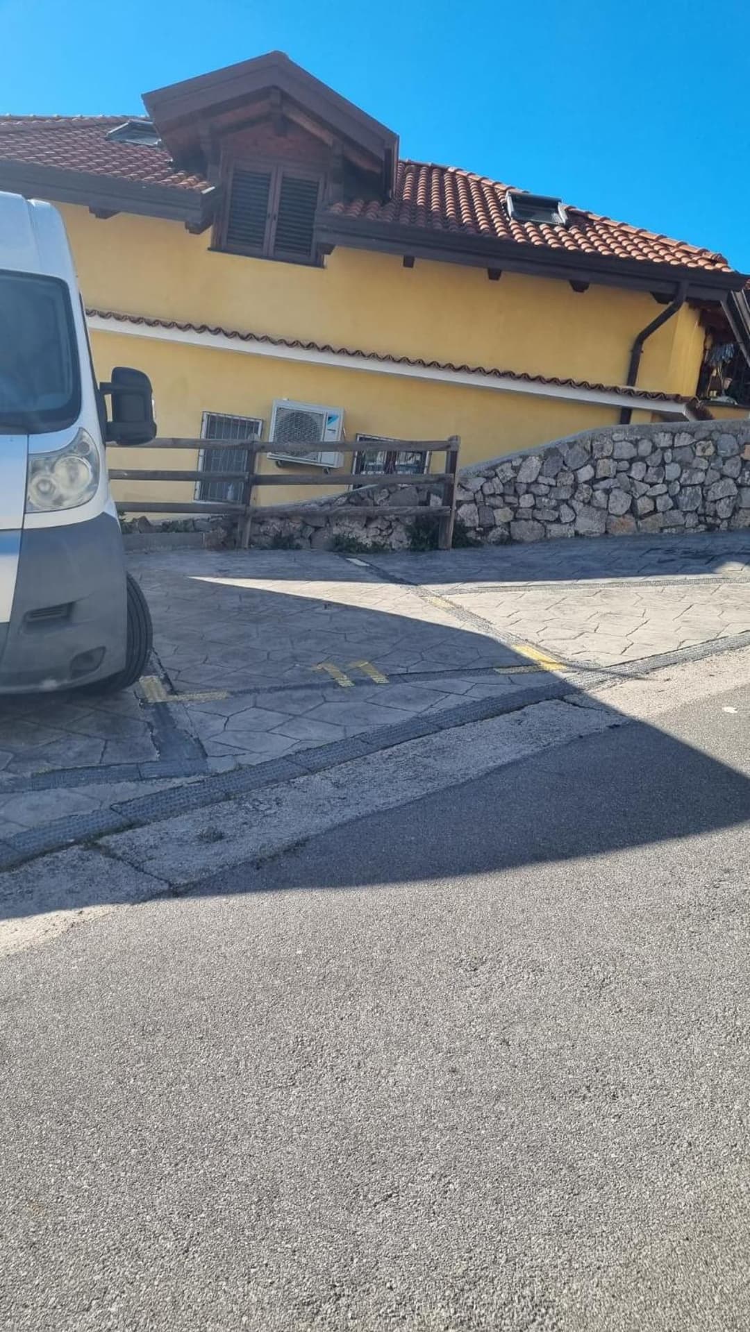 Il Rifugio Di Ela con 2 appartamenti — photo 1 of 1
