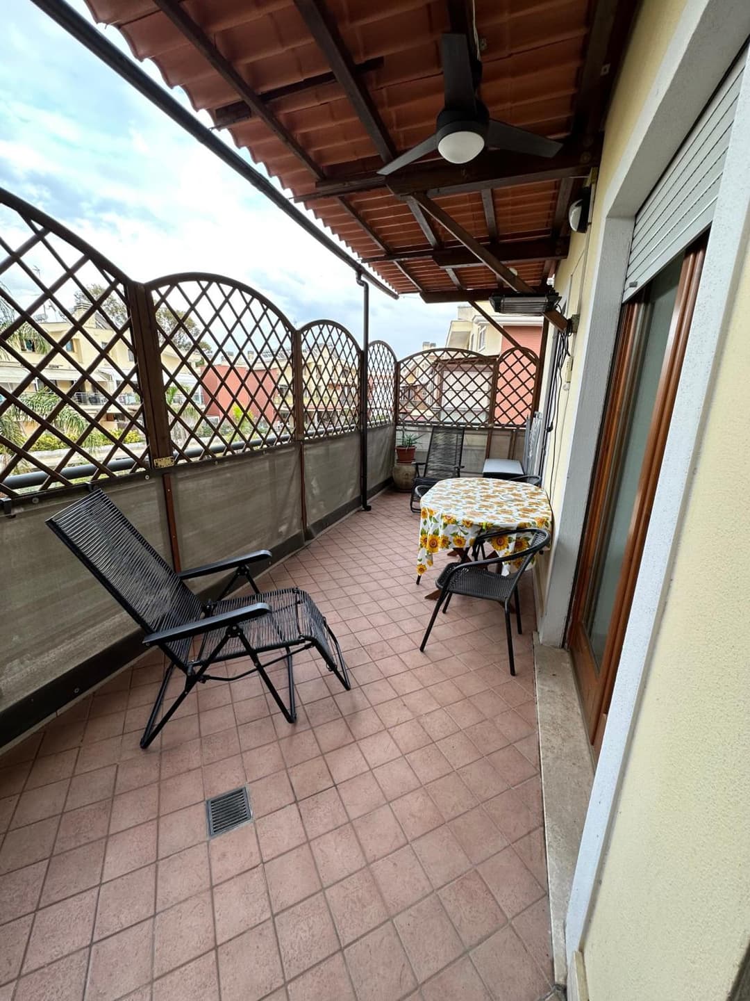 Suite Tania — photo 1 of 1