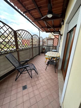 Suite Tania