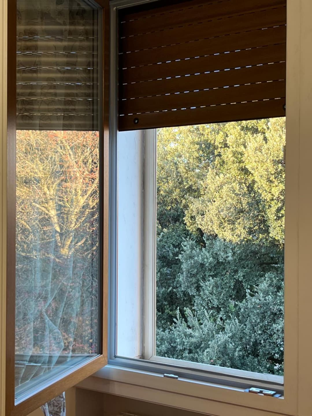 AT HOME Mogliano come a casa ma in vacanza — photo 1 of 1