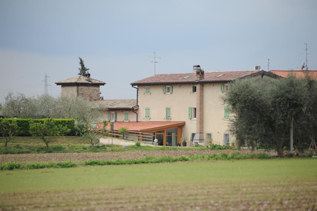 Residenza Cà Donzella — photo 1 of 85