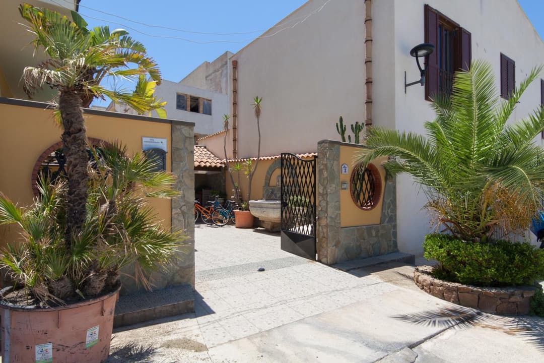 Loft Sul Mare — photo 1 of 1