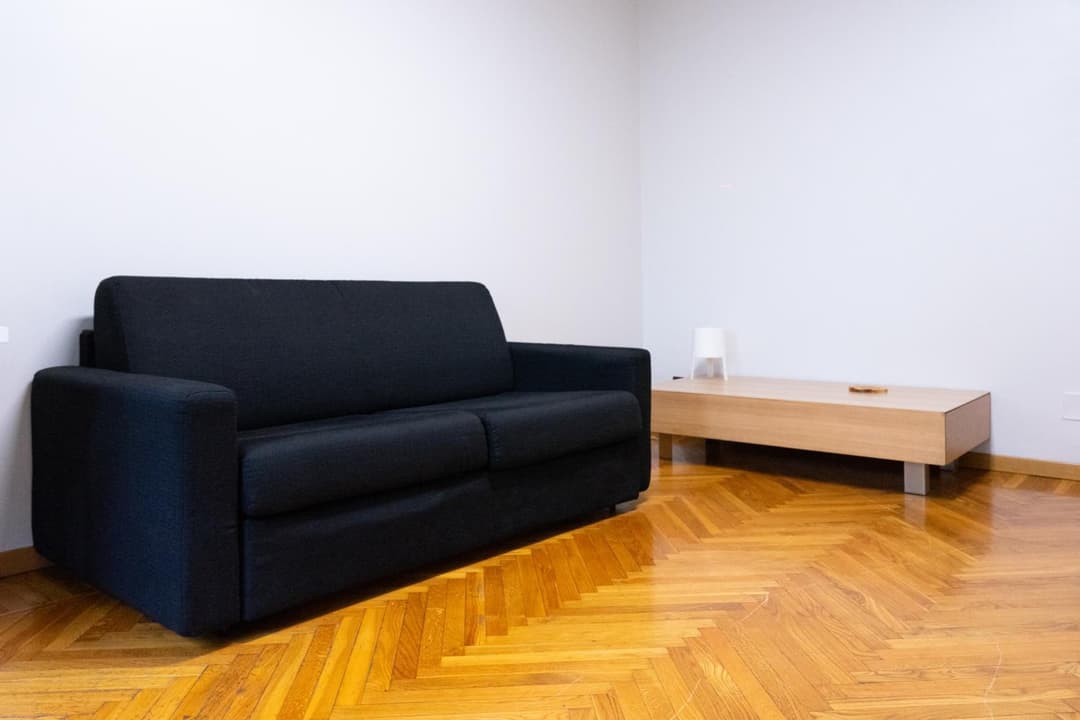 Ponte Mosca Apartments 2 — photo 1 of 1