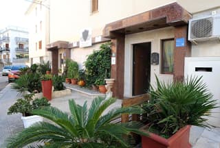 B&B GianLuis