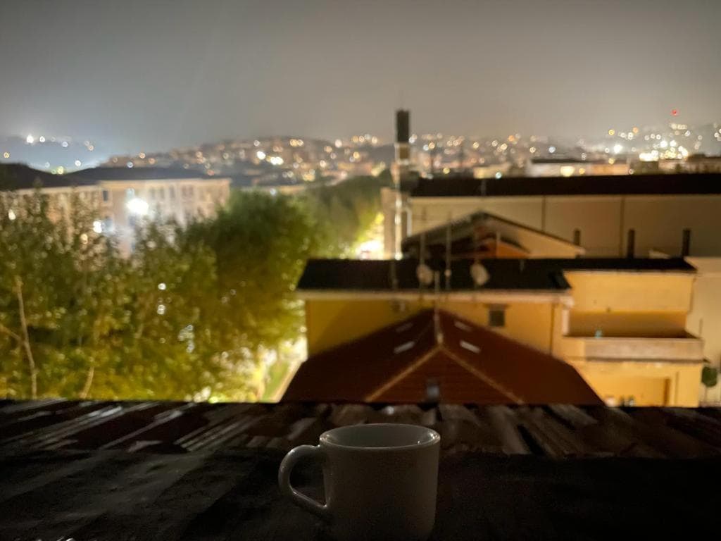 LoLè Apartment - Ancona — photo 1 of 1