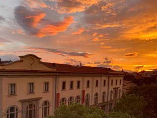 Don Minzoni Apartment