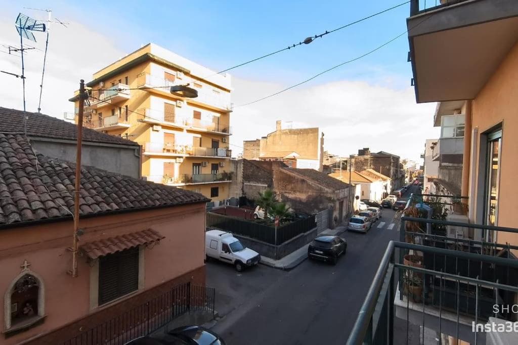 Nonno Francesco rooms — photo 1 of 1