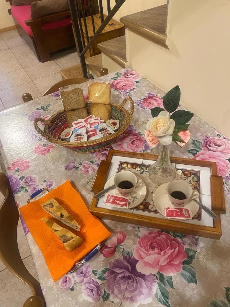 La casetta della nonna — photo 1 of 37