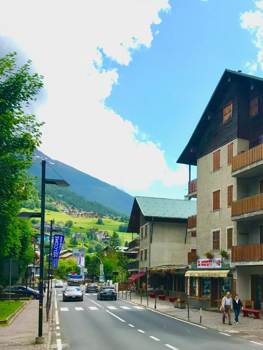 Gloria Holiday Home Bormio — photo 1 of 1