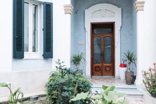 Barone Liberty Boutique Hotel & Spa