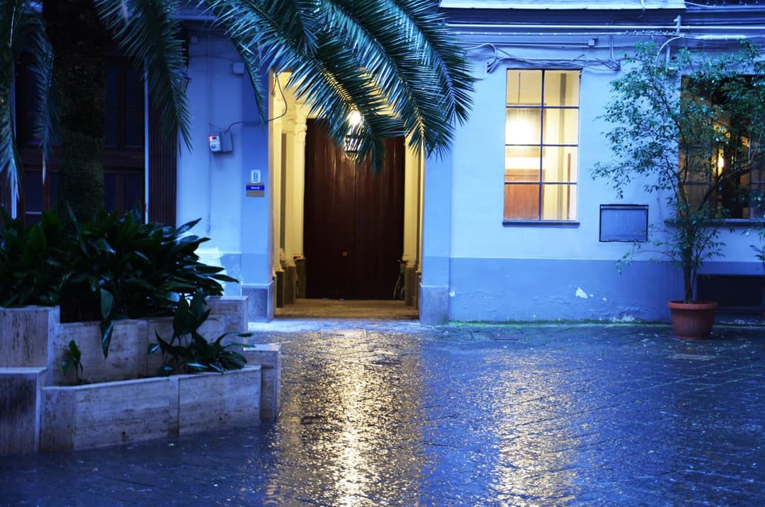 Residenza Santa Lucia — photo 1 of 1