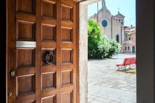 Palazzo Soderini