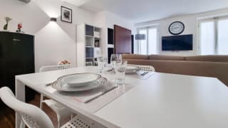 Italianway Comfort - Torino 57 A