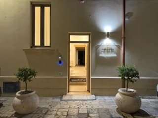 Perla Suite