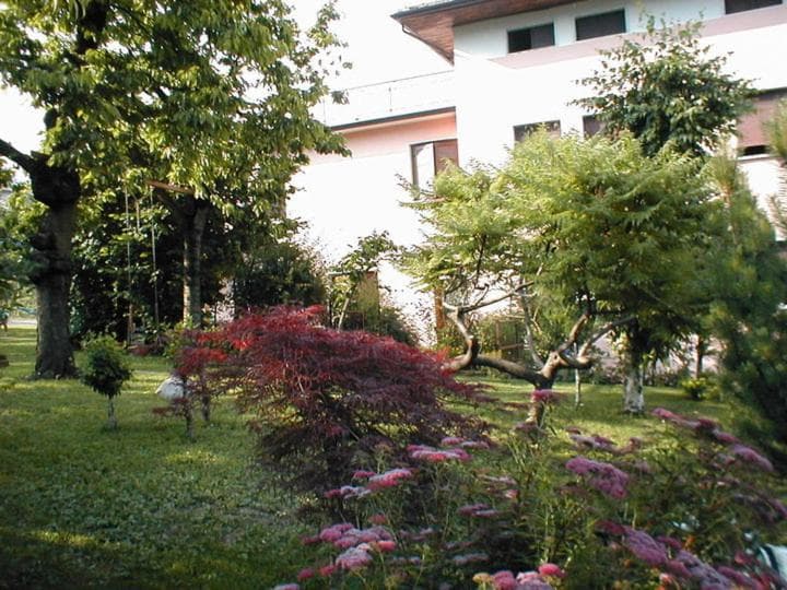 Agritur Leita — photo 1 of 1