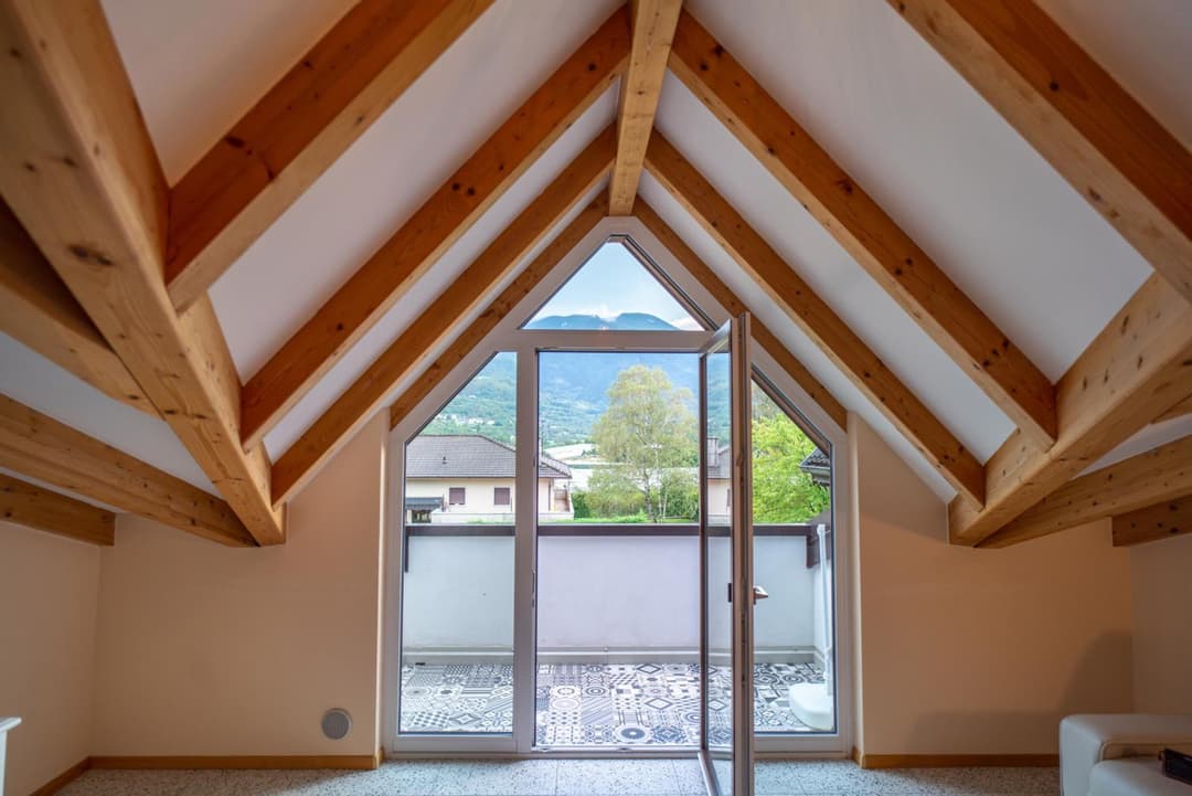 La casa di Terlago — photo 1 of 1