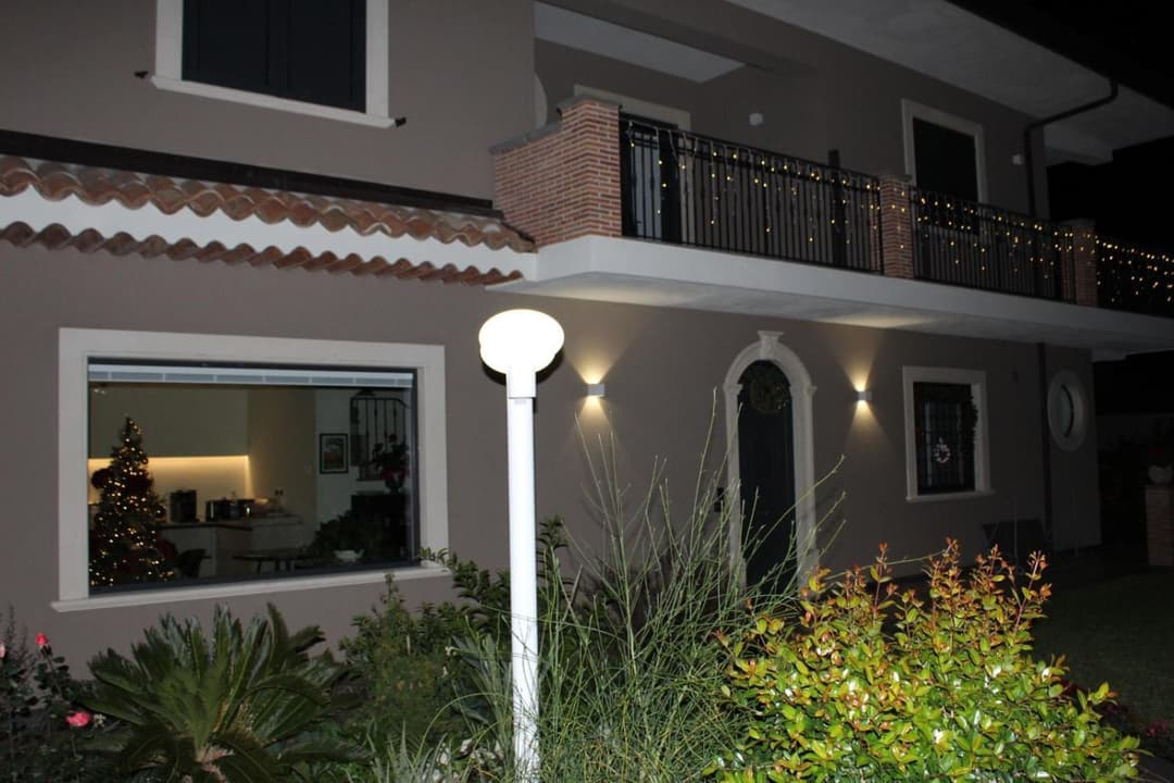 Bedda Mia Etna House B&B — photo 1 of 1