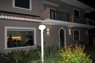 Bedda Mia Etna House B&B