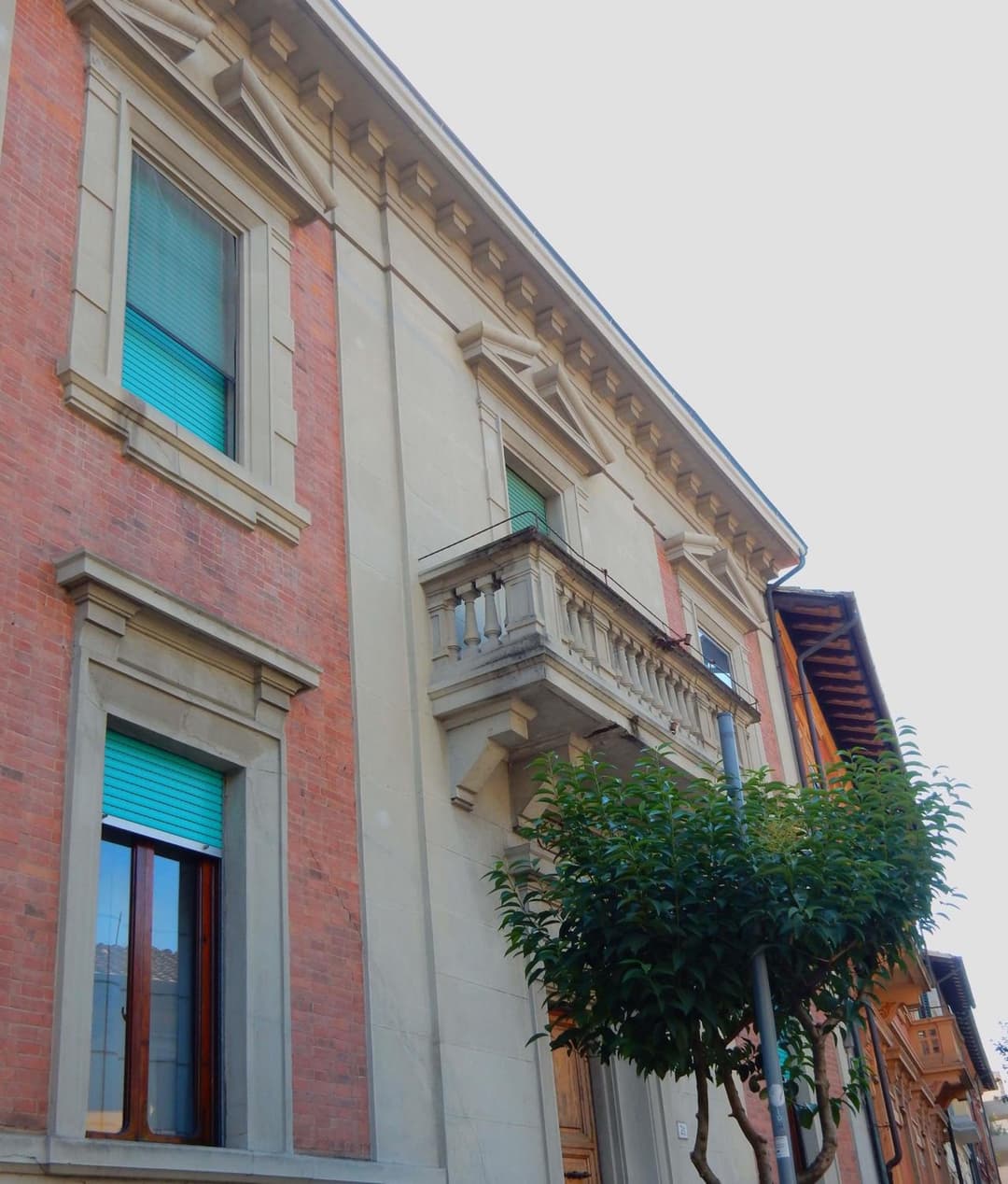 Villa Gini — photo 1 of 1