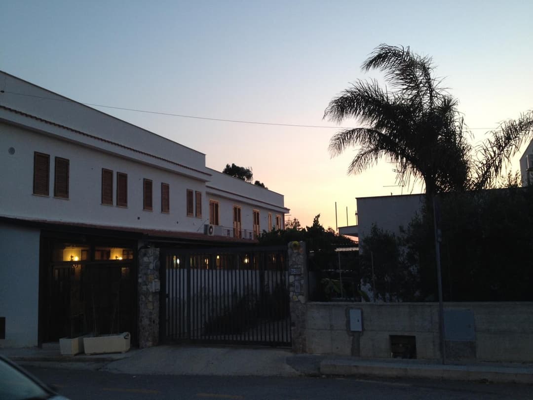 Hotel Il Pirata — photo 1 of 1