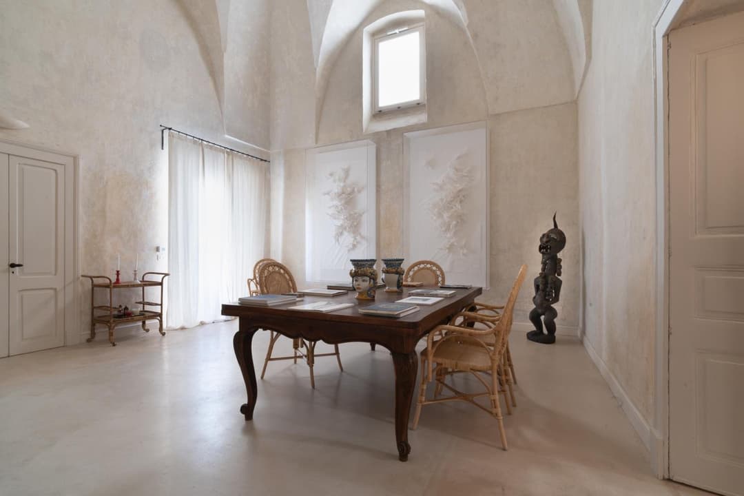 Palazzo Muci — photo 1 of 1