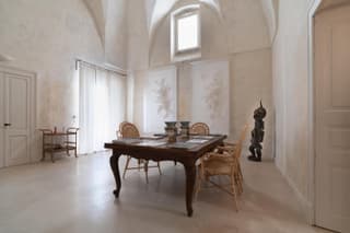 Palazzo Muci