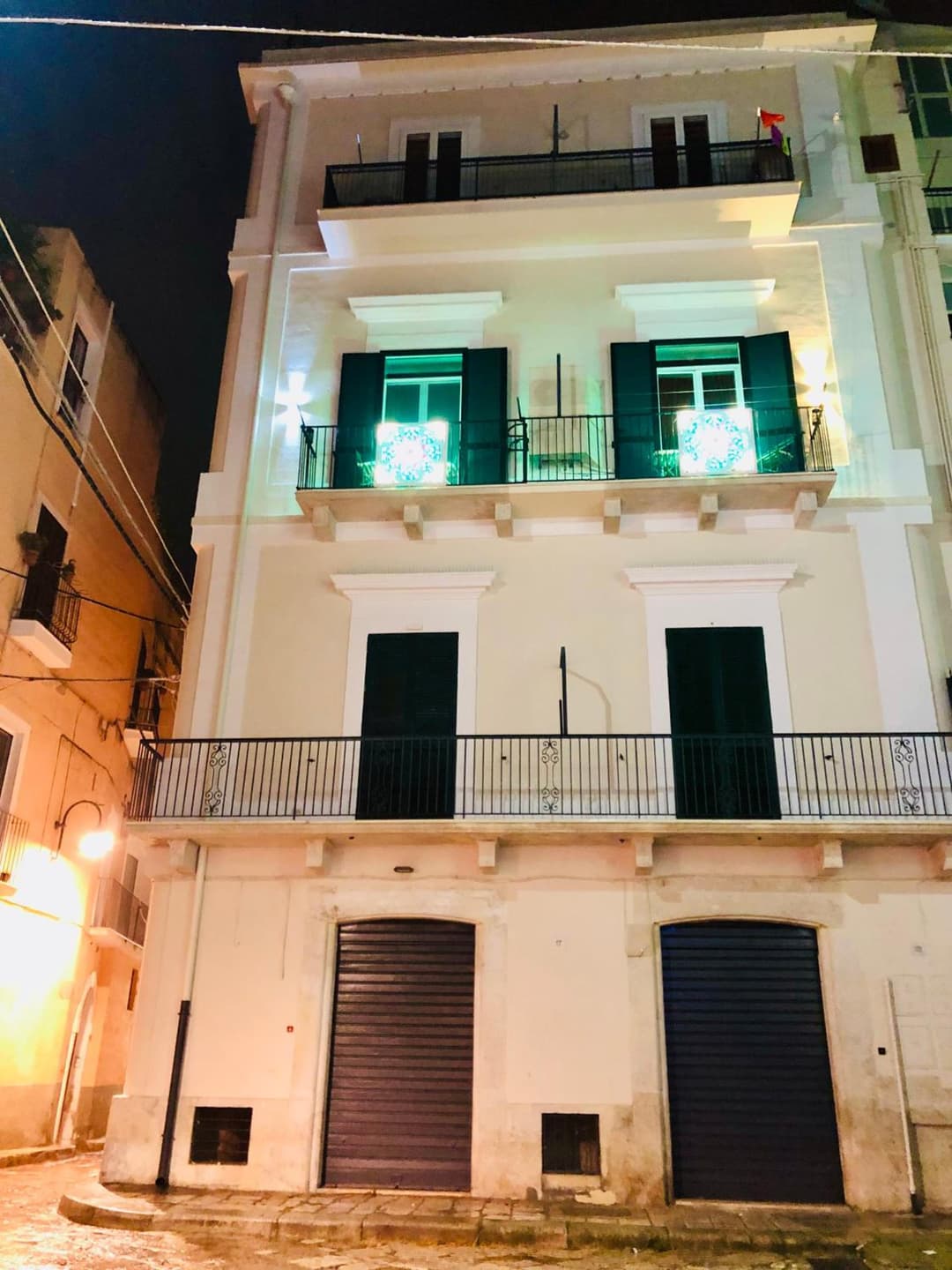 B&B dai Mimmi — photo 1 of 1
