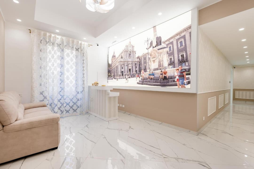 PalazzoBellini — photo 1 of 1