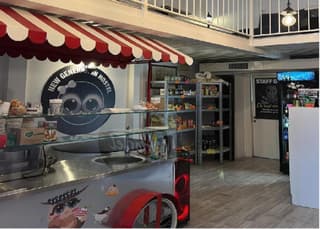 NEW GENERATION HOSTEL Milan center