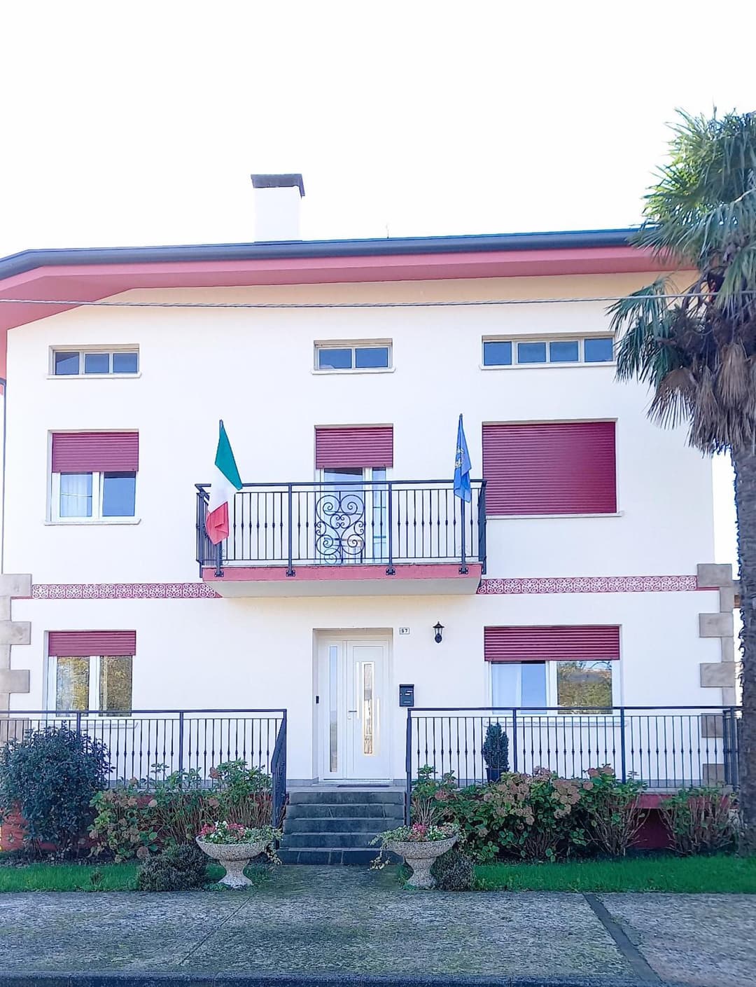 Casa Ortensia — photo 1 of 1