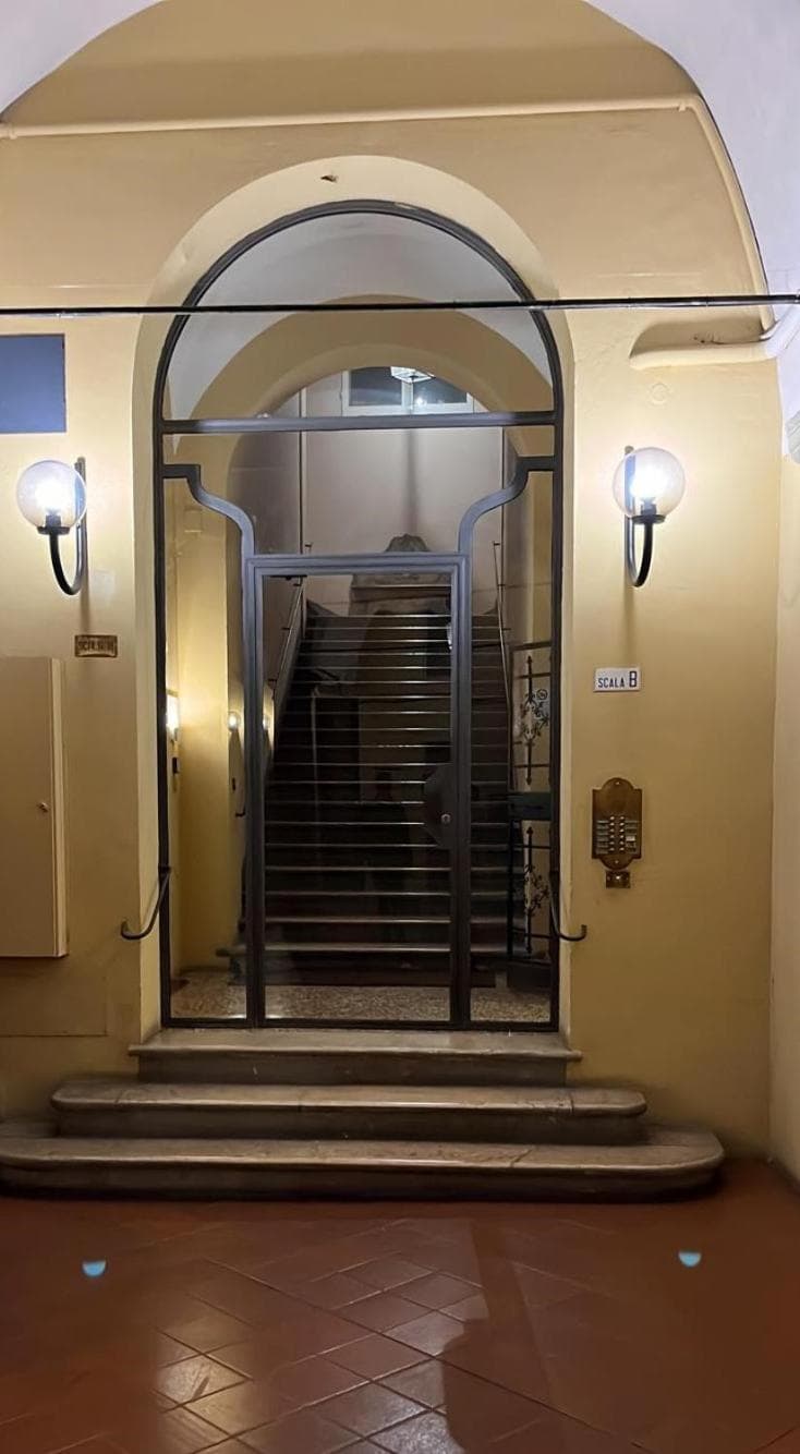 Rooms H Ercolani — photo 1 of 1