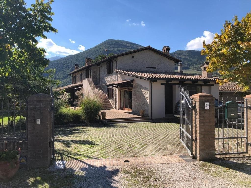 Casa Vinto — photo 1 of 1