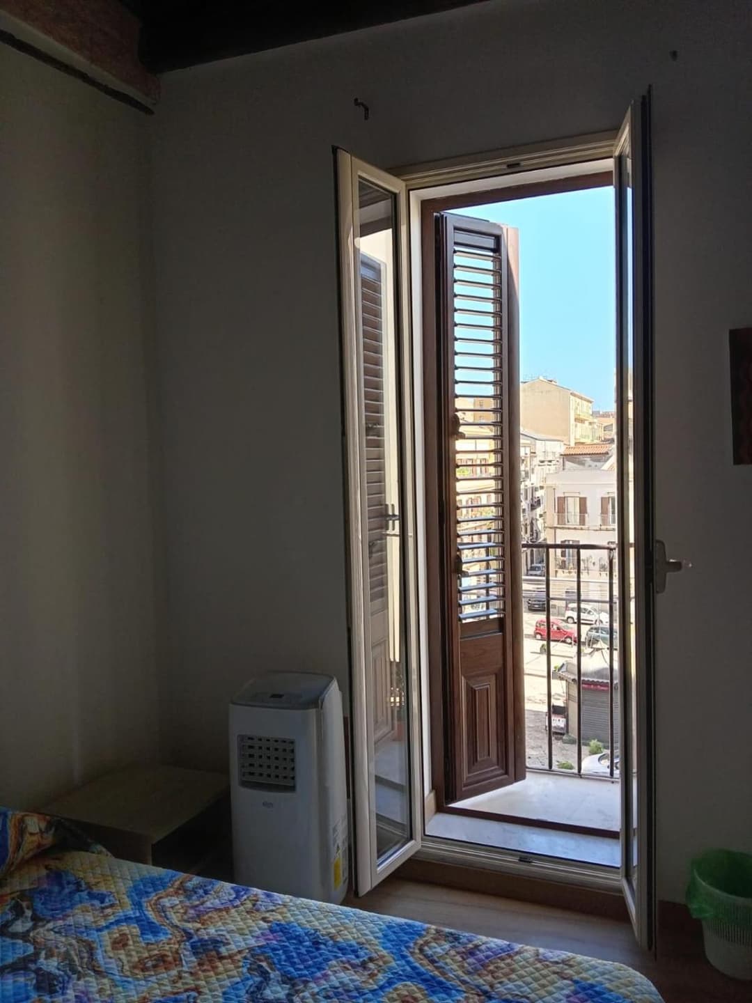 Guest House Beati Paoli — photo 1 of 1