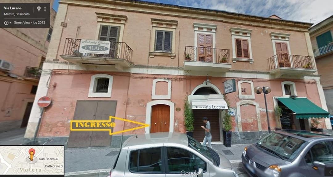 Residenza Lucana — photo 1 of 1