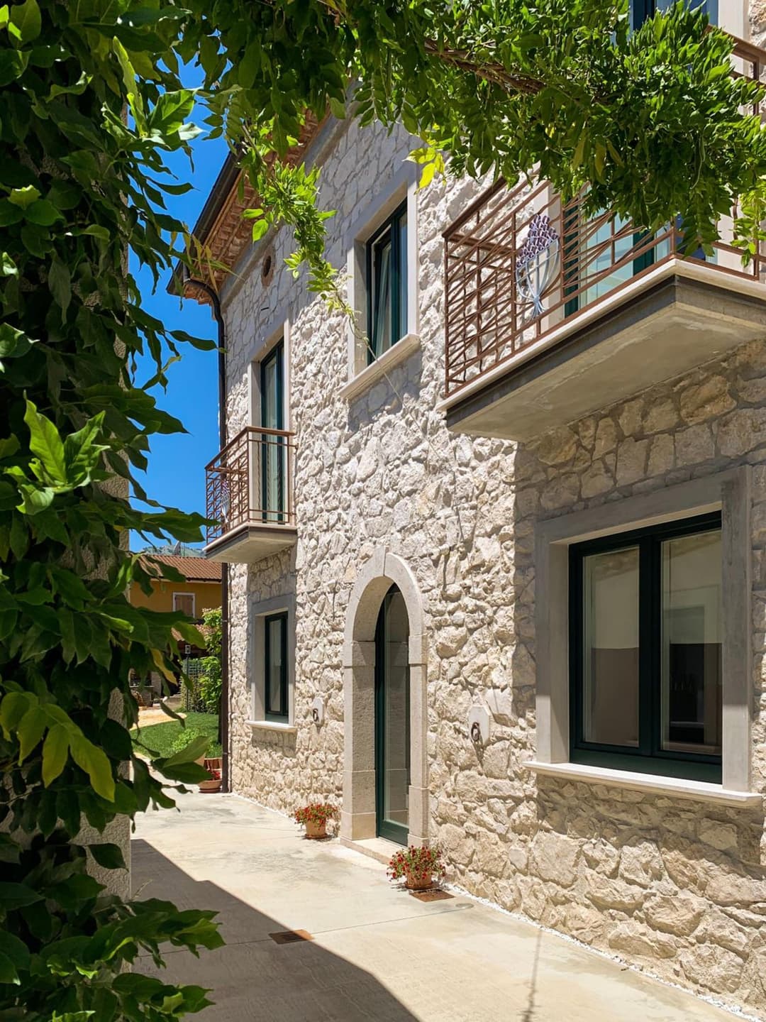 Casa Rurale Faraone — photo 1 of 1