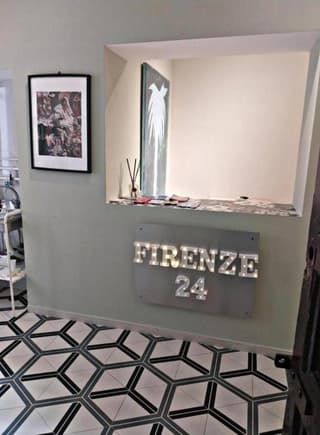 Firenze24
