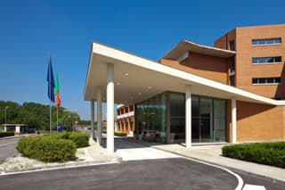 Inn Naples Airport