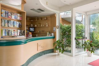 Hotel Al Maso
