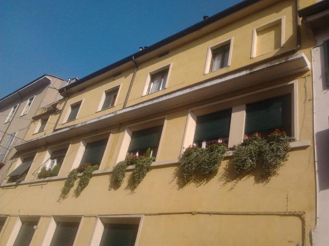 A casa di Luca — photo 1 of 1