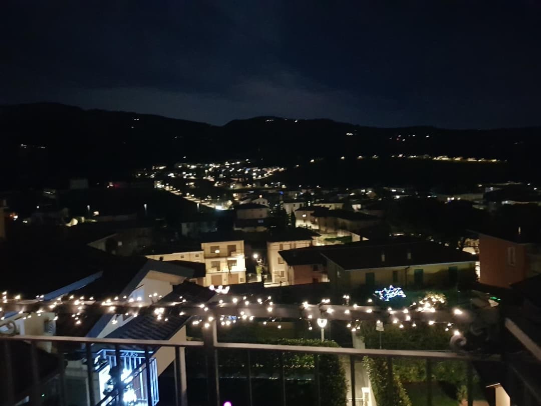 a casa meraki — photo 1 of 1