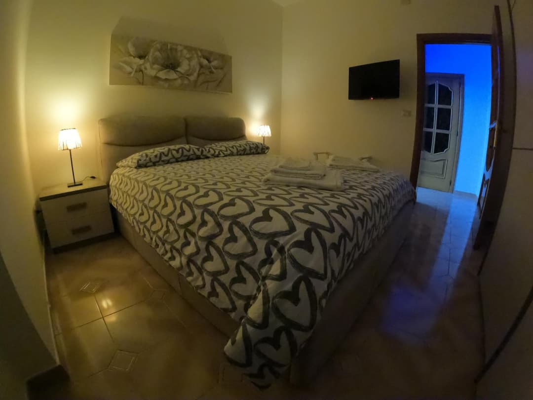 Casa Rossi — photo 1 of 1