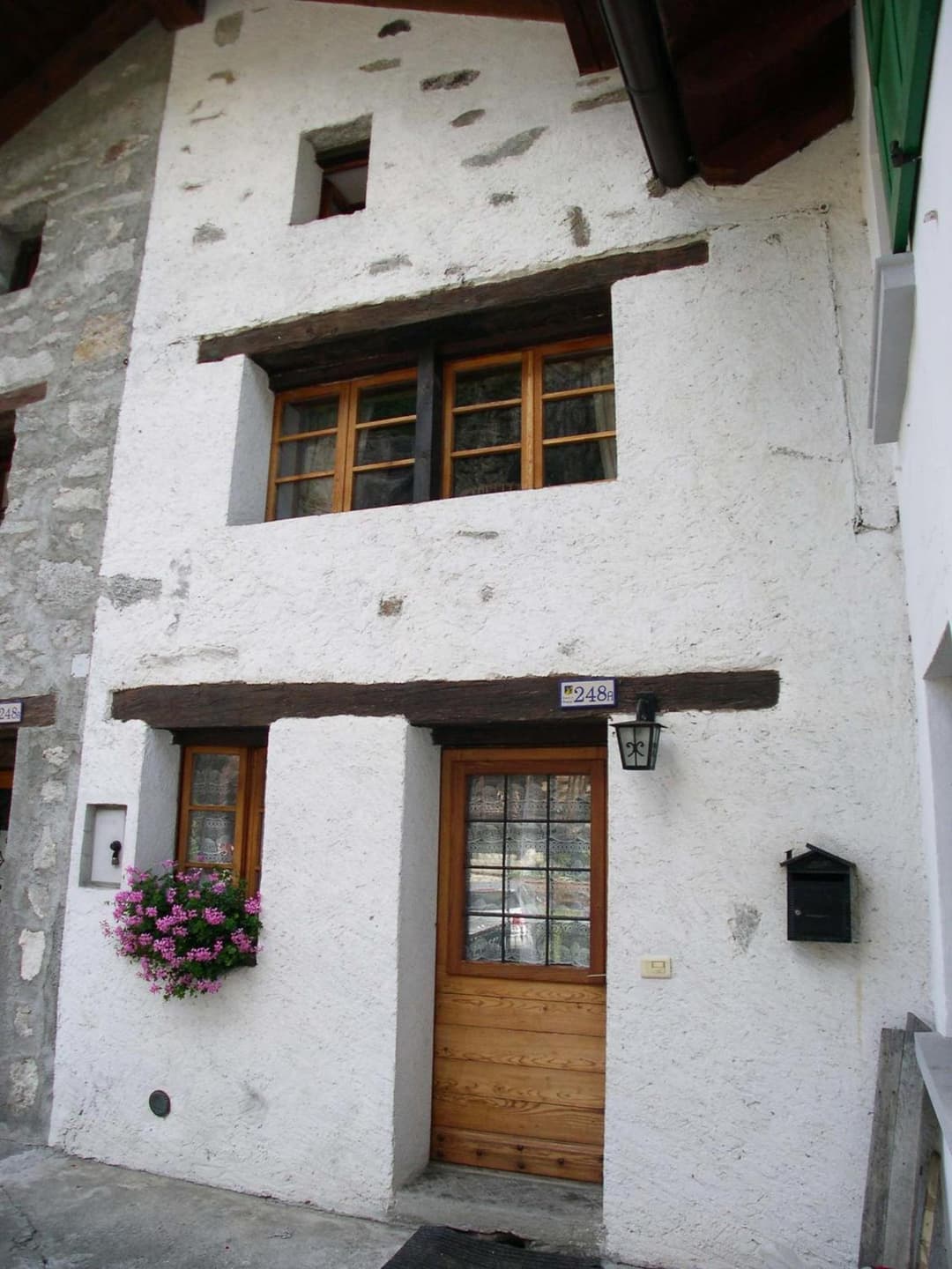 Chalet Martina — photo 1 of 37