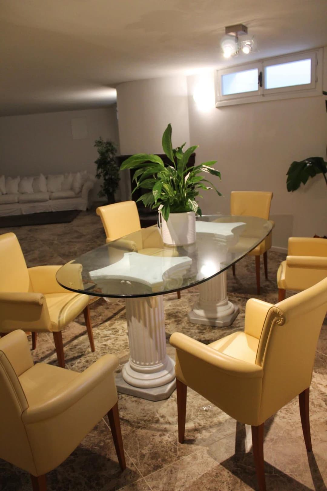 Villa Jasmine — photo 1 of 1