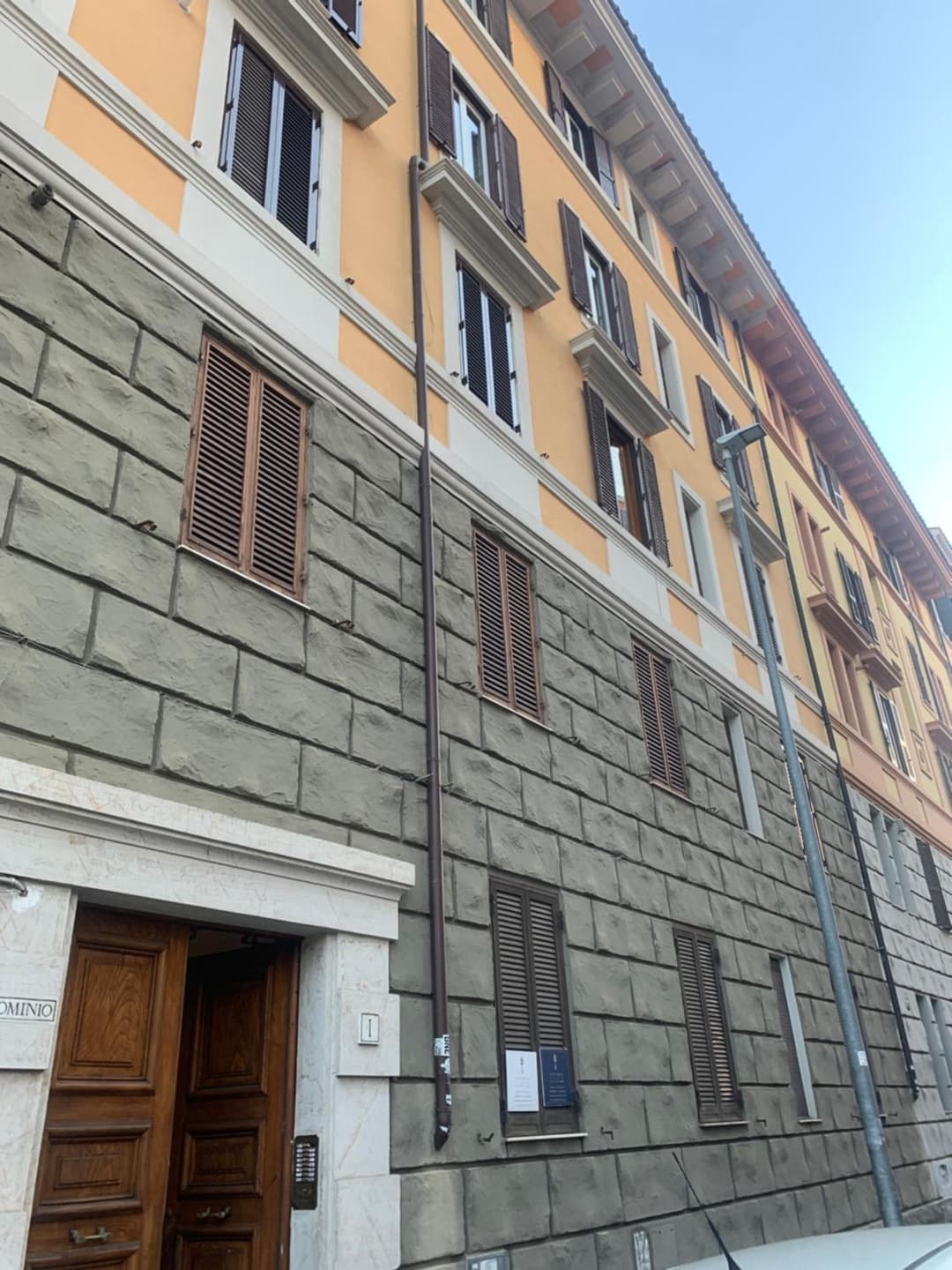 Maison Cavalleggeri — photo 1 of 1