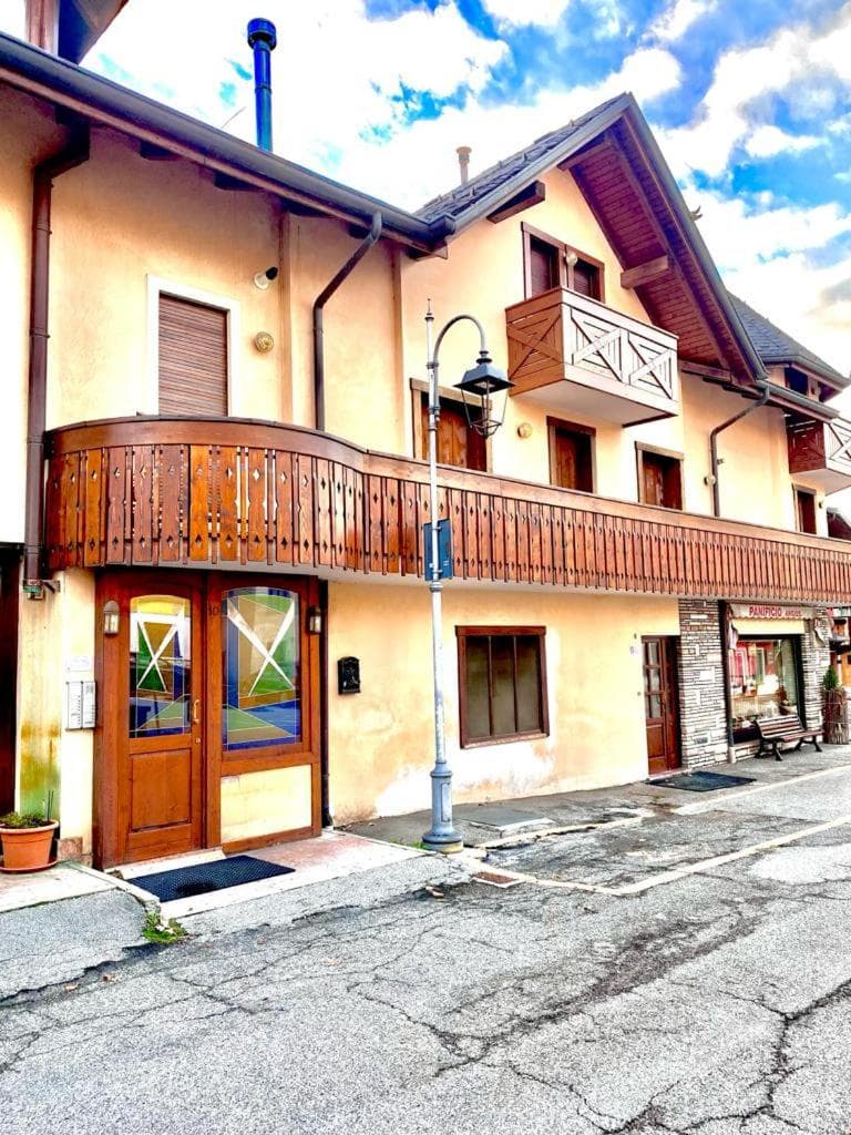 Casa Max a Canove di Roana — photo 1 of 25