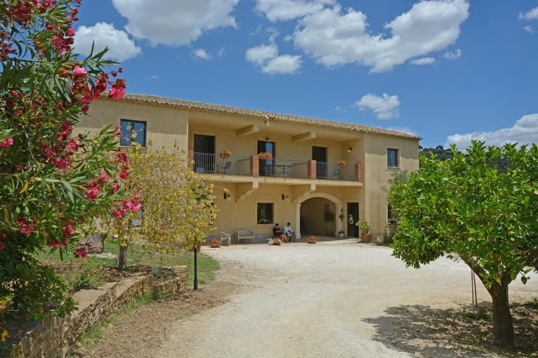 Il Casale Delle Rose — photo 1 of 1