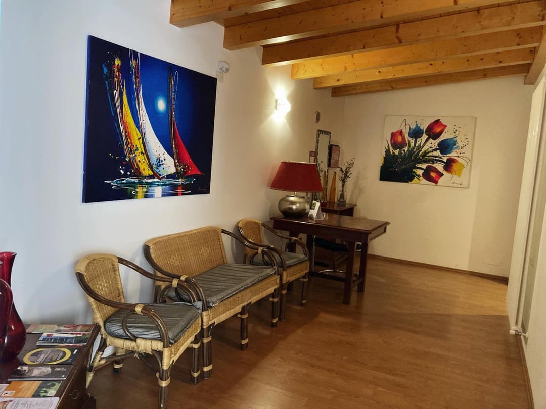 Residence Stefania Cavasso Nuovo — photo 1 of 1